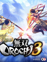 ˫3Musou Orochi 3槼֮ɫװMOD