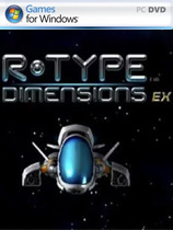 սư棨R-Type Dimensions EXv1.0.3޸Abolfazl