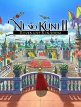 ֮2֮Ni no Kuni II: Revenant Kingdomv3.00 Build 20181213ʮ޸