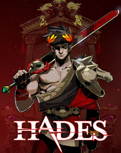 ˹ɱHades: Battle Out of Hellv0.11720޸