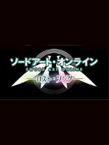 ʧ֮裨Sword Art Online: Lost Songv2018.12.24޸Abolfazl
