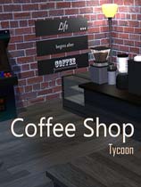 ȵࣨCoffee Shop Tycoonv0.4.8һ޸MrAntiFun