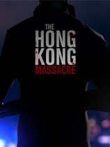 ѪۣThe Hong Kong massacrev1.0޸tkwlee