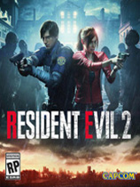 Σ2ư棨Resident Evil 2 Remakeȫװ滻ŮMOD