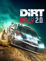2.0DiRT Rally 2.0LMAO麺V1.0