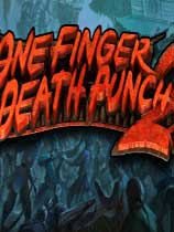 һɱ2One Finger Death Punch 2v2019.05.02޸MrAntiFun