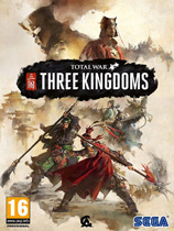 ȫսTotal War: Three KingdomsReskinģMOD