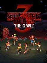 3Ϸ棨Stranger Things 3: The Gamev1.0.0޸