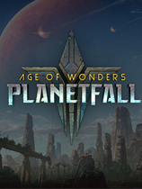 漣ʱɣAge of Wonders: Planetfallv1.0-v1.003ʮ޸Ӱ
