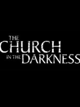 ڰеĽãThe Church in the Darknessv1.0޸Abolfazl.k