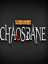 սWarhammer: Chaosbanev1.0-v1.06ʮ޸Ӱ[v20190812]