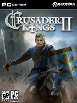 2Crusader Kings IIv2019.08.23ʮ޸MrAntiFun