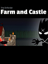 ػߣũǱThe Defender: Farm and Castlev1.0ʮ޸