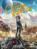 磨The Outer Worldsv1.0-v1.1.1.387ʮ޸Ӱ