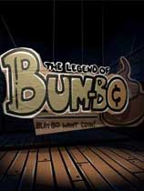 Ѵ棨The Legend of Bum-bov1.0.6޸