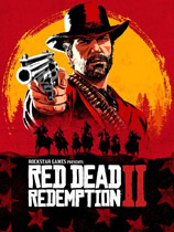 Ұڿ2Red Dead Redemption 2v1.0-v1207.80ʮһ޸Ӱ