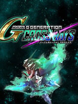 SDߴGͣݺᣨSD Gundam G Generation Cross RaysMOD