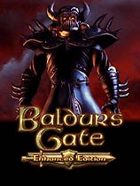 ֮ţǿ棨Baldurs Gate Enhanced Editionv2020.02.13޸MrAntiFun