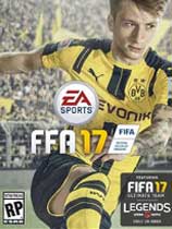 FIFA 17The Fifth Dayv2020.02.18ʮһ޸MrAntiFun
