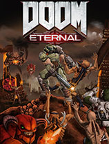 սʿ㣨Doom Eternalv1.0.0޸