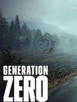 Generation Zerov2020.03.26޸MrAntiFun