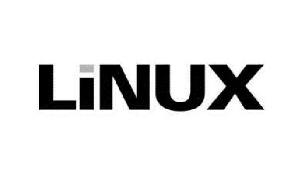 linux linuxϵͳȫ linux