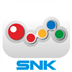 SNK Playzone