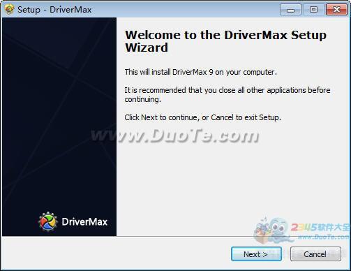 DriverMax(װ)