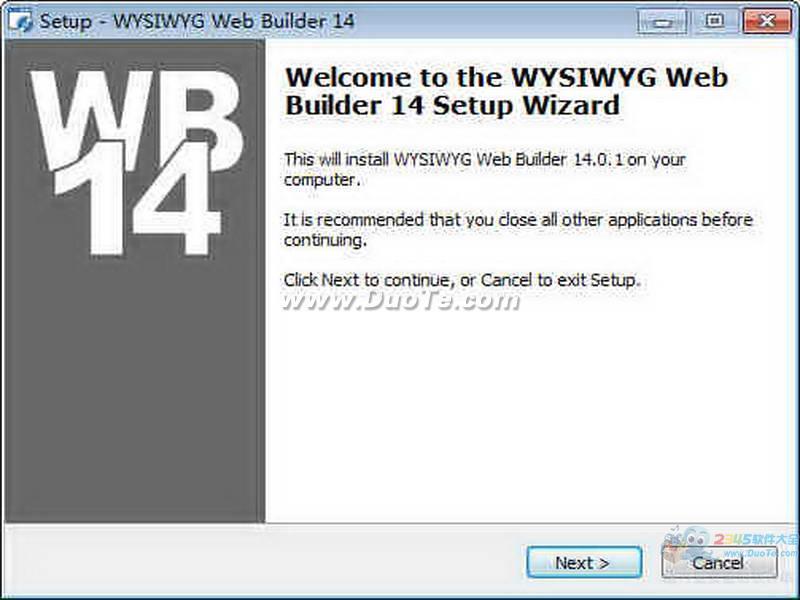 WYSIWYG Web Builder (ҳɹ)