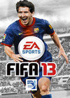 FIFA 13İ