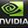 NVIDIA GeForce 6-GTX500Կ280.26