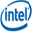 Intel 852-945ϵмԿ