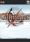 Glimmer/Lost Paradise