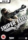 ѻӢV2(Sniper Elite V2)
