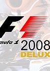 һʽ2008(F1 2008)