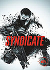 ϼ(Syndicate)