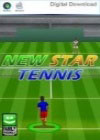 (New Star Tennis)