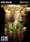 Ȩ2İ(Majesty 2: The Fantasy Kingdom Sim)