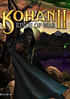 ɺ2ս֮İ(Kohan II: Kings of War)