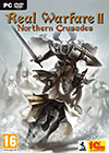 ʵս2ʮ־(Real Warfare 2: Northern Crusades)