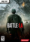 ɼ֮ս(Battle: Los Angeles)