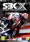 糬Ħг10(SBK X: Superbike World Championship)