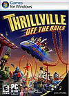 ģ԰(Thrillville: Off the Rails)
