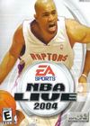 NBA2007 İ
