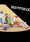 (Dustforce)