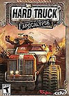 ȼշɳĩպƽ(Hard Truck Apocalypse)
