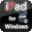 iPad for Windows