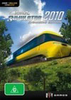 ģ2 ·İ(Rail Simulator 2: RailWorks)