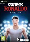 C(Cristiano Ronaldo Freestyle Soccer)