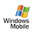 ֻƬʶ for WindowsMobile6.5(240X432)